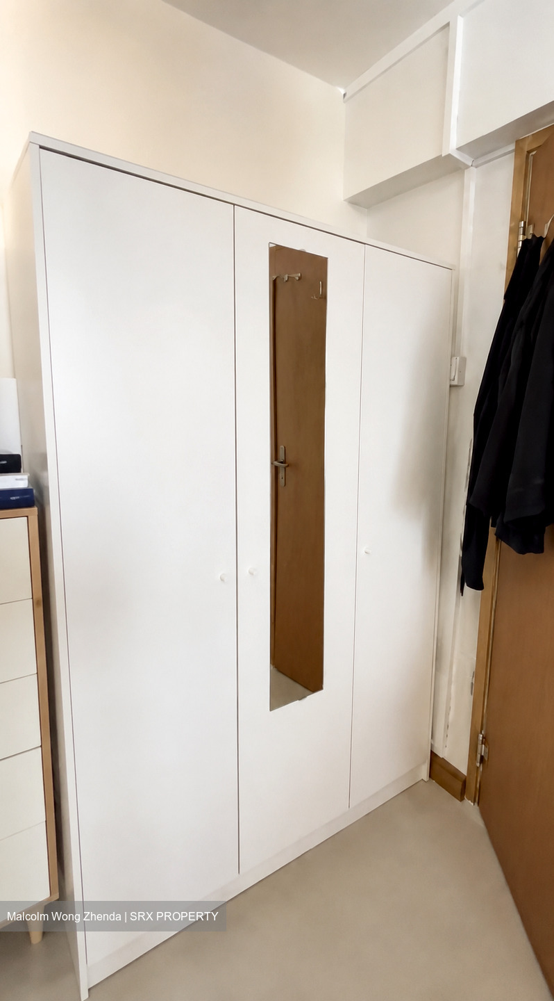 Blk 702 Hougang Avenue 2 (Hougang), HDB 3 Rooms #604276771